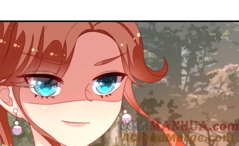 少帅每天都在吃醋 - 第170话 将计就计 - 第52张图