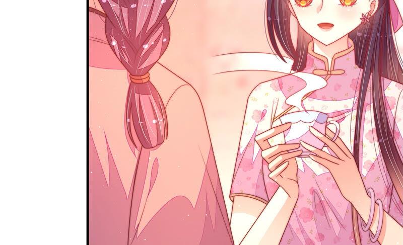 少帅每天都在吃醋 - 第170话 将计就计 - 第11张图