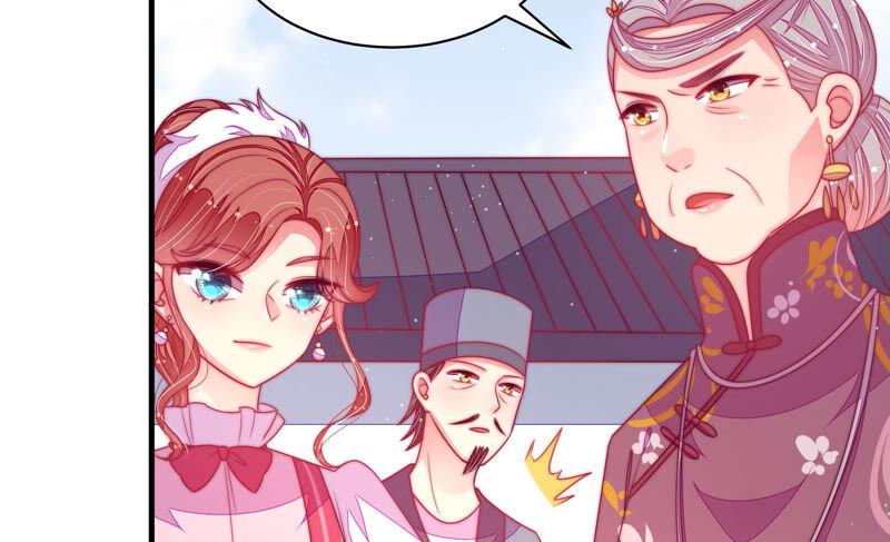 少帅每天都在吃醋 - 第170话 将计就计 - 第44张图