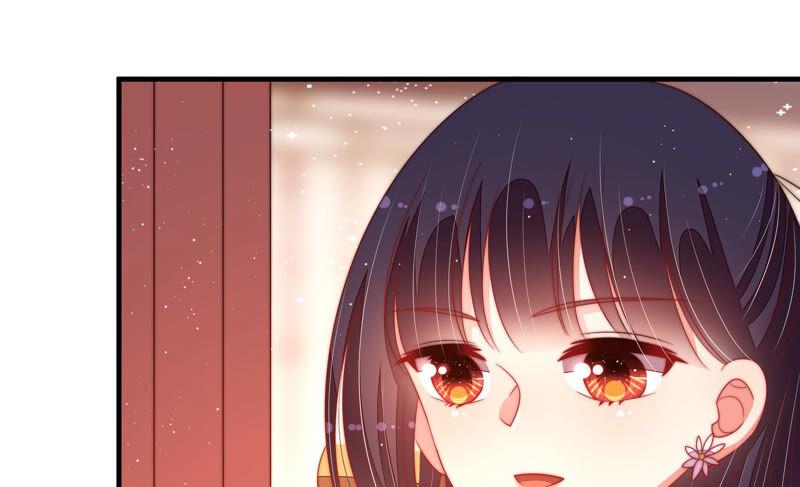 少帅每天都在吃醋 - 第170话 将计就计 - 第72张图