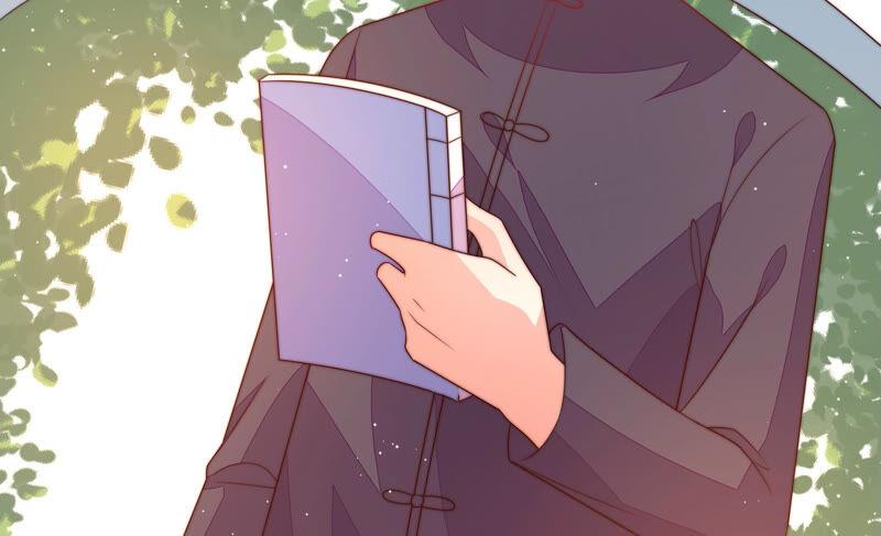 少帅每天都在吃醋 - 第170话 将计就计 - 第83张图