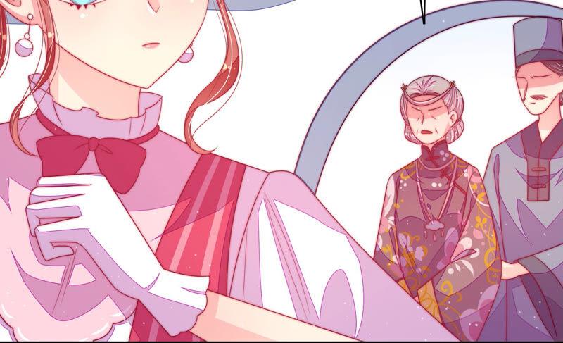 少帅每天都在吃醋 - 第170话 将计就计 - 第35张图