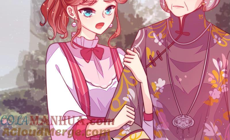 少帅每天都在吃醋 - 第170话 将计就计 - 第40张图