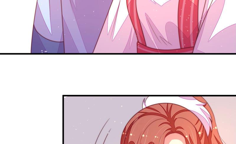 少帅每天都在吃醋 - 第171话 铺张 - 第53张图