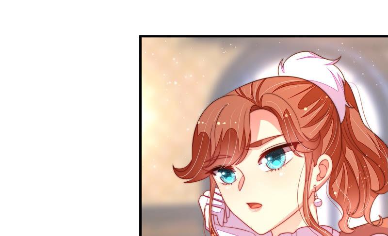 少帅每天都在吃醋 - 第171话 铺张 - 第63张图