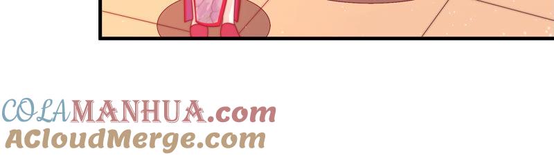 少帅每天都在吃醋 - 第171话 铺张 - 第25张图