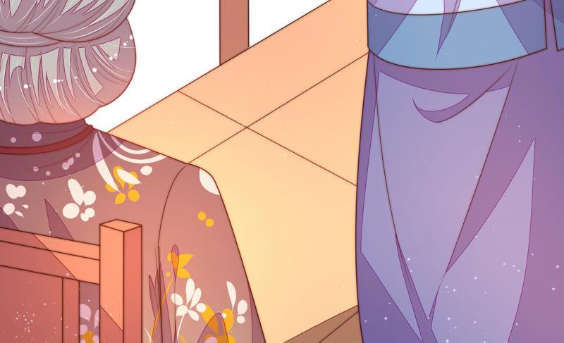 少帅每天都在吃醋 - 第171话 铺张 - 第74张图