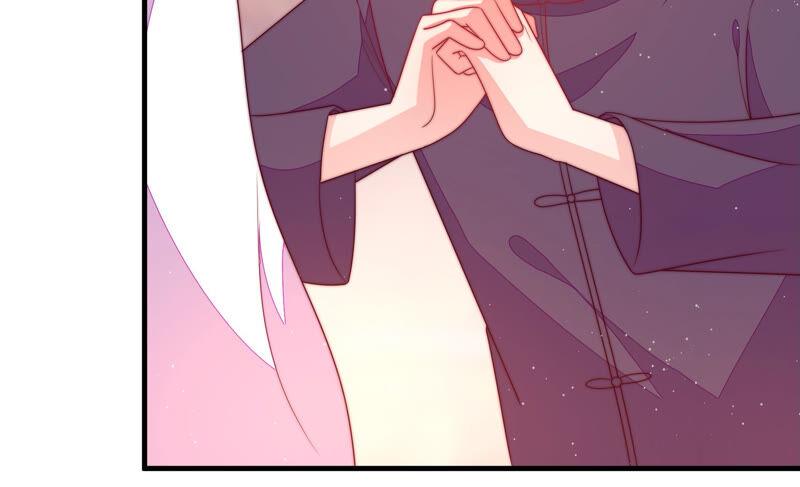 少帅每天都在吃醋 - 第171话 铺张 - 第15张图