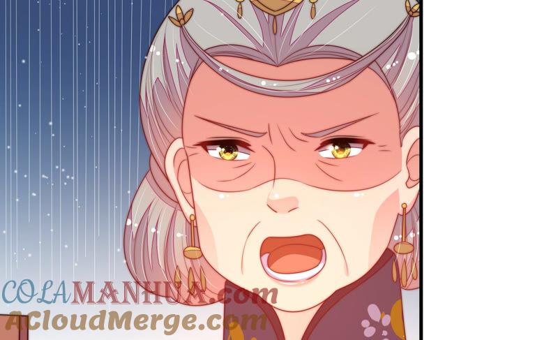 少帅每天都在吃醋 - 第171话 铺张 - 第70张图