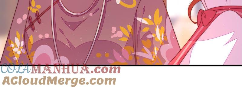 少帅每天都在吃醋 - 第171话 铺张 - 第37张图