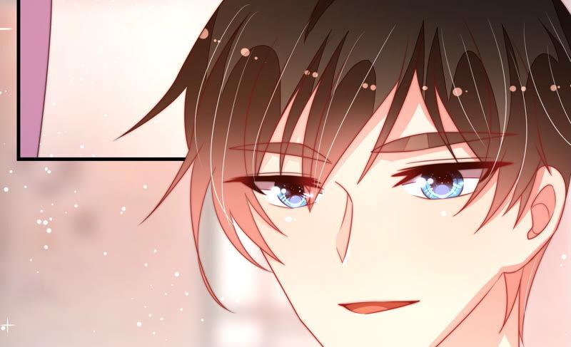 少帅每天都在吃醋 - 第172话 争斗 - 第71张图