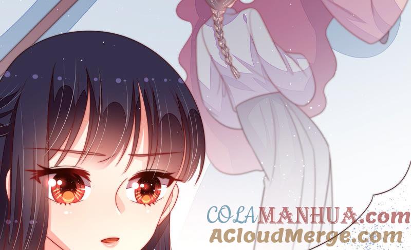 少帅每天都在吃醋 - 第172话 争斗 - 第43张图