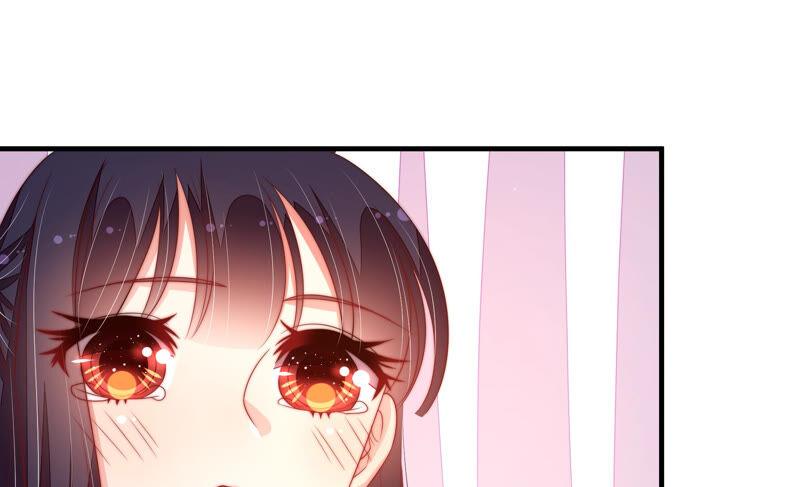 少帅每天都在吃醋 - 第172话 争斗 - 第75张图