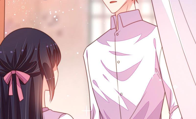 少帅每天都在吃醋 - 第172话 争斗 - 第35张图