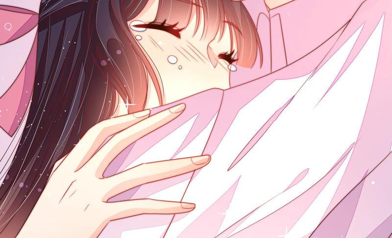 少帅每天都在吃醋 - 第172话 争斗 - 第84张图