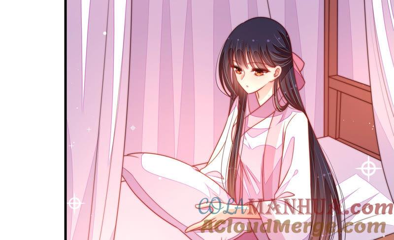 少帅每天都在吃醋 - 第172话 争斗 - 第28张图