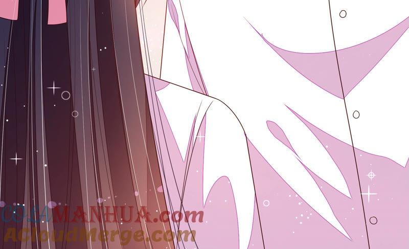 少帅每天都在吃醋 - 第172话 争斗 - 第55张图