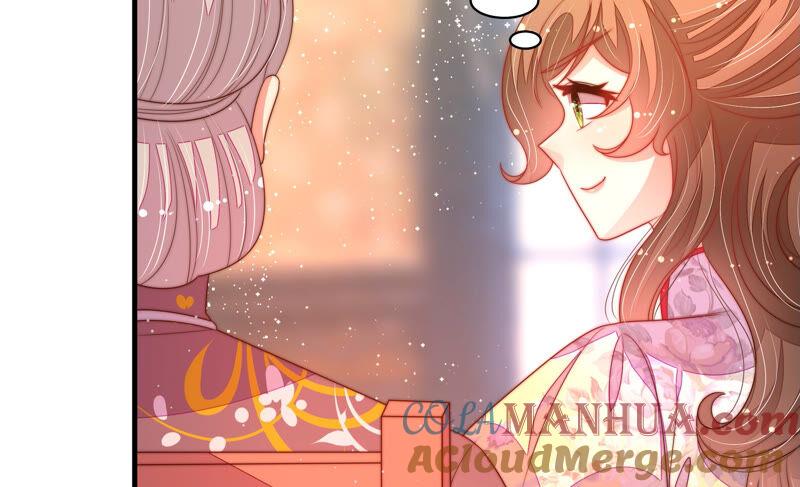 少帅每天都在吃醋 - 第172话 争斗 - 第25张图