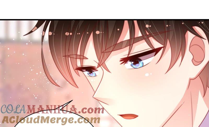 少帅每天都在吃醋 - 第172话 争斗 - 第40张图