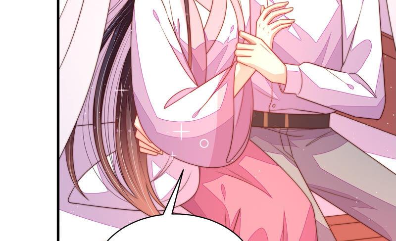 少帅每天都在吃醋 - 第172话 争斗 - 第38张图