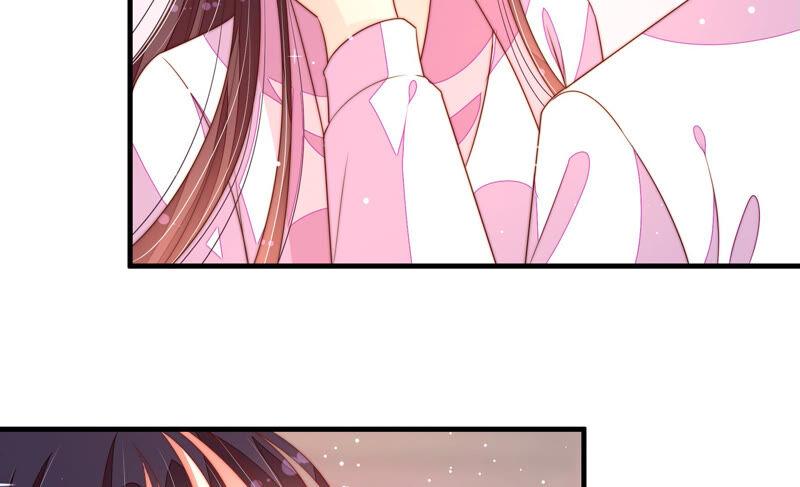 少帅每天都在吃醋 - 第172话 争斗 - 第50张图