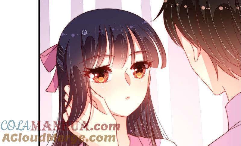 少帅每天都在吃醋 - 第172话 争斗 - 第49张图