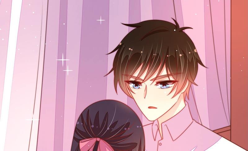 少帅每天都在吃醋 - 第172话 争斗 - 第78张图