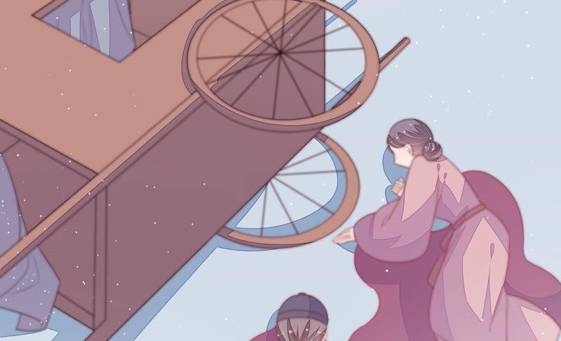 少帅每天都在吃醋 - 第172话 争斗 - 第42张图