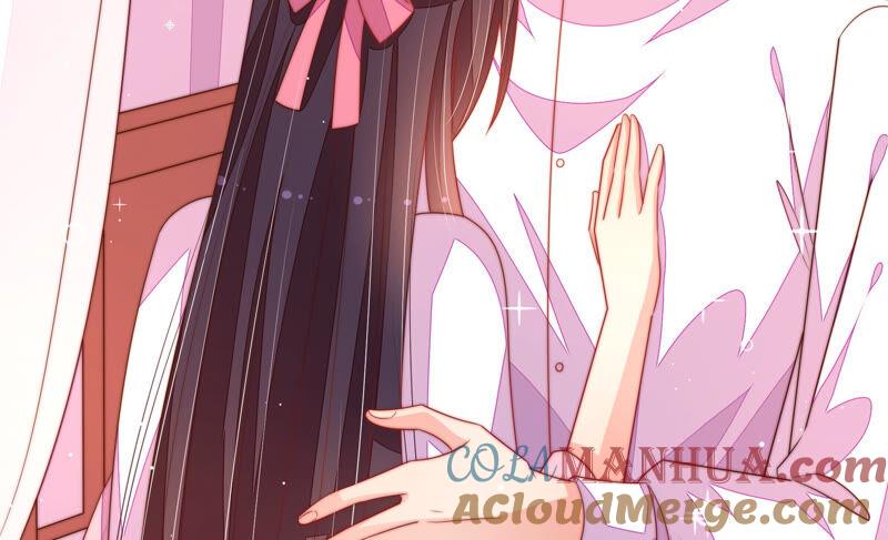 少帅每天都在吃醋 - 第172话 争斗 - 第79张图