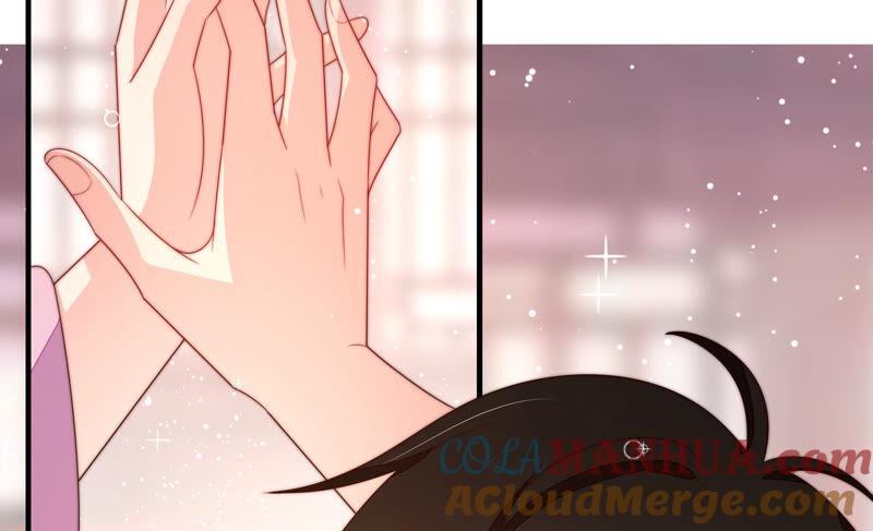 少帅每天都在吃醋 - 第172话 争斗 - 第70张图