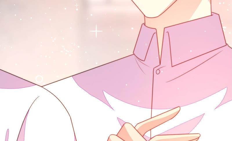 少帅每天都在吃醋 - 第172话 争斗 - 第72张图