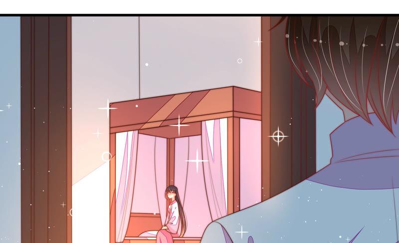 少帅每天都在吃醋 - 第172话 争斗 - 第30张图