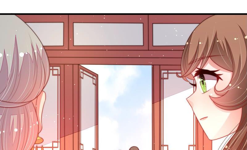 少帅每天都在吃醋 - 第172话 争斗 - 第18张图