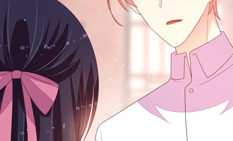 少帅每天都在吃醋 - 第172话 争斗 - 第54张图