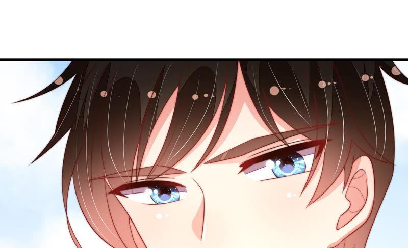 少帅每天都在吃醋 - 第173话 尤墨染的心机 - 第18张图