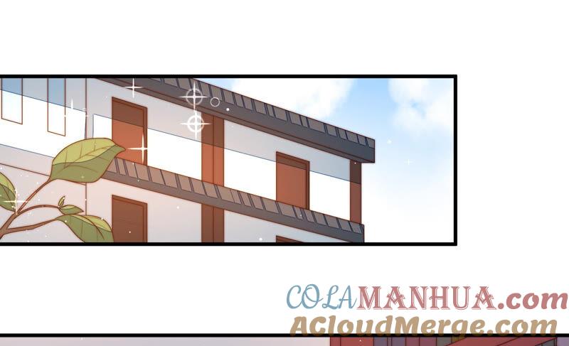 少帅每天都在吃醋 - 第173话 尤墨染的心机 - 第7张图