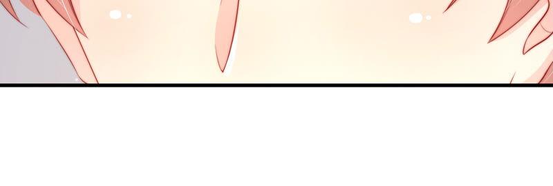 少帅每天都在吃醋 - 第173话 尤墨染的心机 - 第50张图