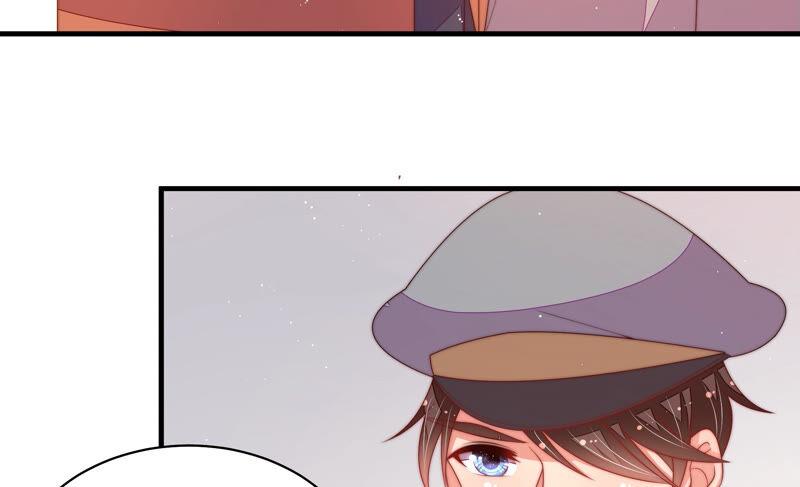 少帅每天都在吃醋 - 第173话 尤墨染的心机 - 第9张图