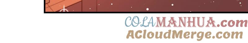 少帅每天都在吃醋 - 第173话 尤墨染的心机 - 第31张图