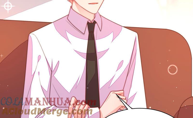 少帅每天都在吃醋 - 第173话 尤墨染的心机 - 第52张图