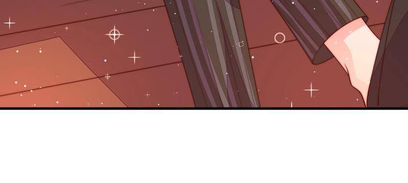 少帅每天都在吃醋 - 第173话 尤墨染的心机 - 第24张图