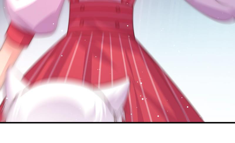 少帅每天都在吃醋 - 第173话 尤墨染的心机 - 第80张图