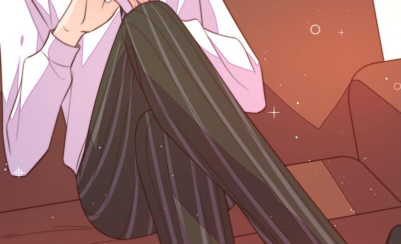 少帅每天都在吃醋 - 第173话 尤墨染的心机 - 第23张图