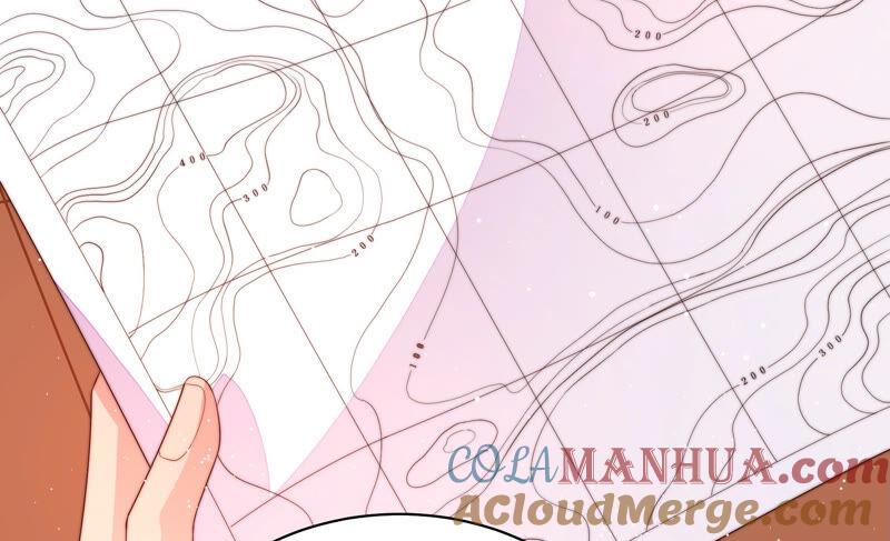 少帅每天都在吃醋 - 第173话 尤墨染的心机 - 第34张图