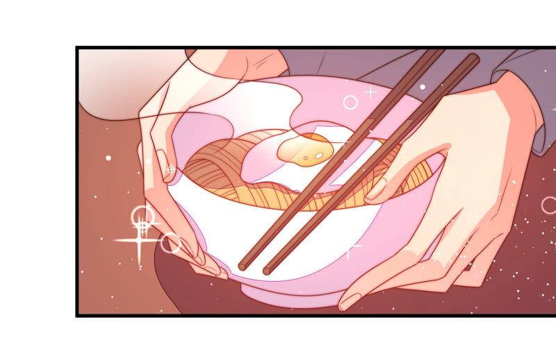 少帅每天都在吃醋 - 第174话 生日礼物 - 第33张图