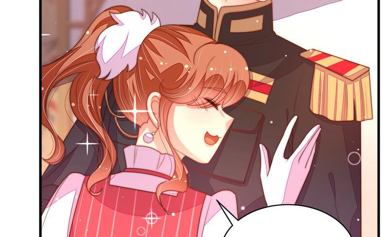 少帅每天都在吃醋 - 第174话 生日礼物 - 第65张图