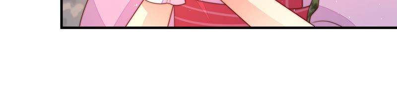 少帅每天都在吃醋 - 第174话 生日礼物 - 第26张图