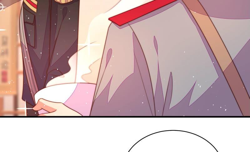 少帅每天都在吃醋 - 第174话 生日礼物 - 第36张图