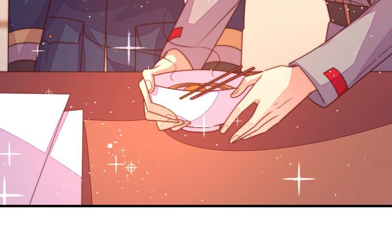 少帅每天都在吃醋 - 第174话 生日礼物 - 第39张图