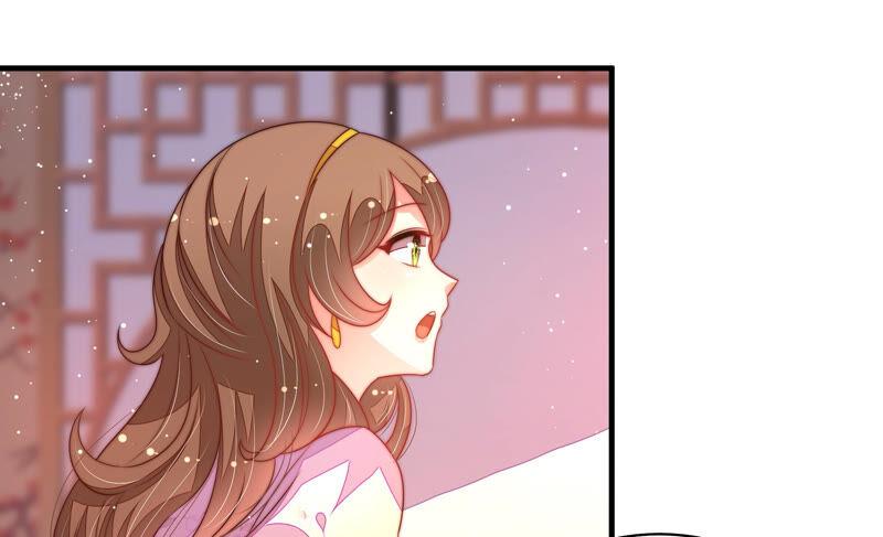 少帅每天都在吃醋 - 第174话 生日礼物 - 第81张图